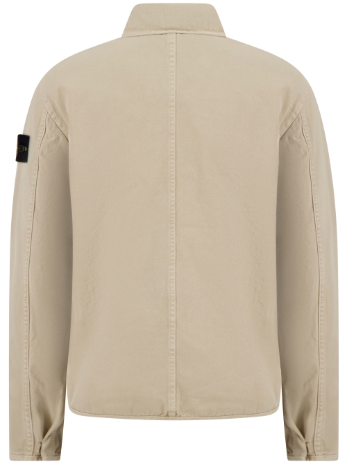 Stone Island L1S15 1200014 S0184 V019A DESERT foto 3