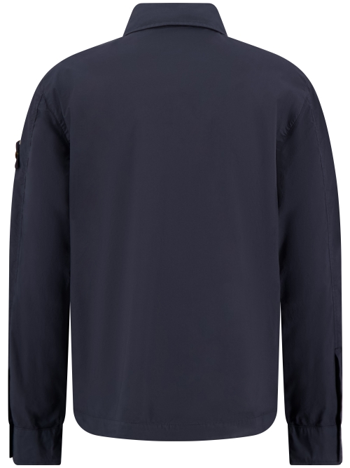 Stone Island L1S15 1200032 S0003 V0020 NAVY BLUE foto 3