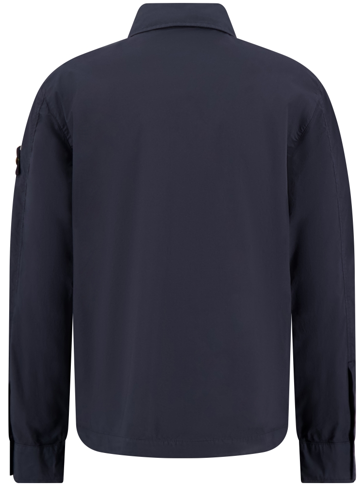 Stone Island L1S15 1200032 S0003 V0020 NAVY BLUE