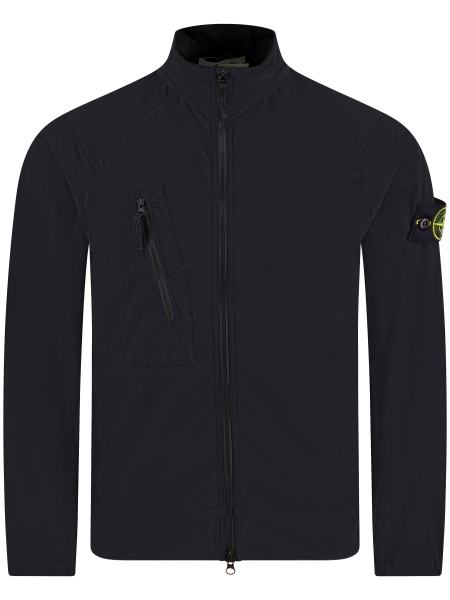 Stone Island L1S15 1200036 S0375 V0029 BLACK