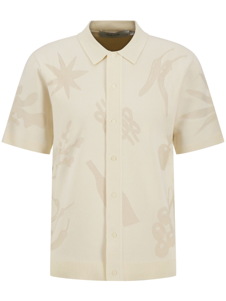 Filling Pieces 412671500303 214 ANTIQUE WHITE