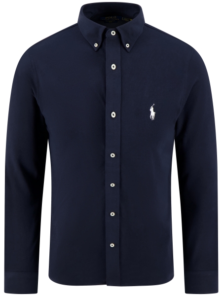 Polo Ralph Lauren  710-654408 016 A. NAVY