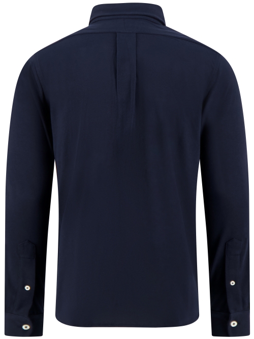 Polo Ralph Lauren  710-654408 016 A. NAVY foto 3