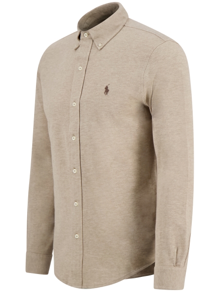 Polo Ralph Lauren  710-654408 062 TUSCAN BEIGE