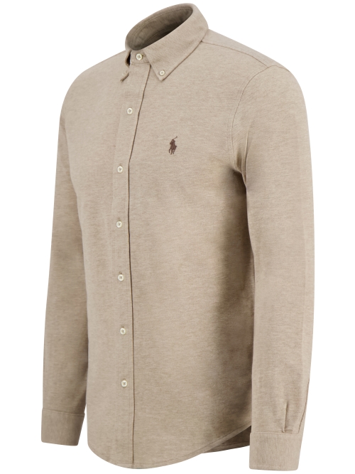 Polo Ralph Lauren  710-654408 062 TUSCAN BEIGE foto 2