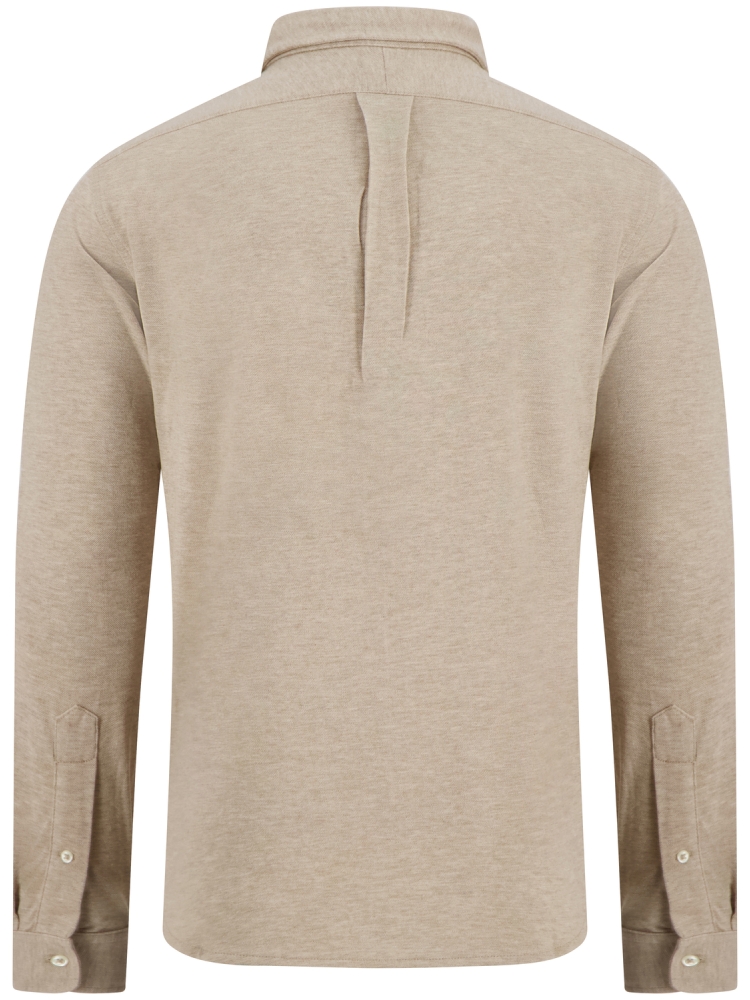 Polo Ralph Lauren  710-654408 062 TUSCAN BEIGE