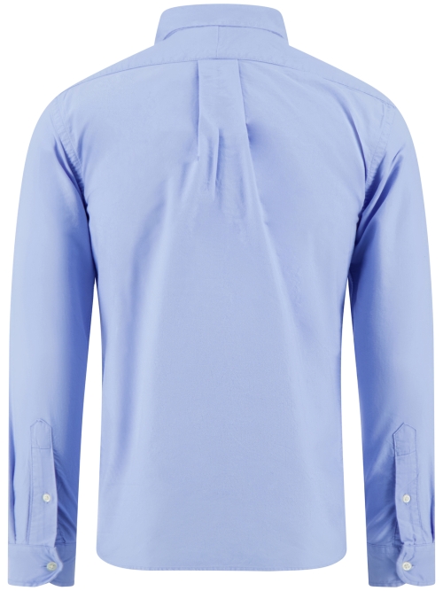 Polo Ralph Lauren  710-805564 509 AUSTIN BLUE foto 3