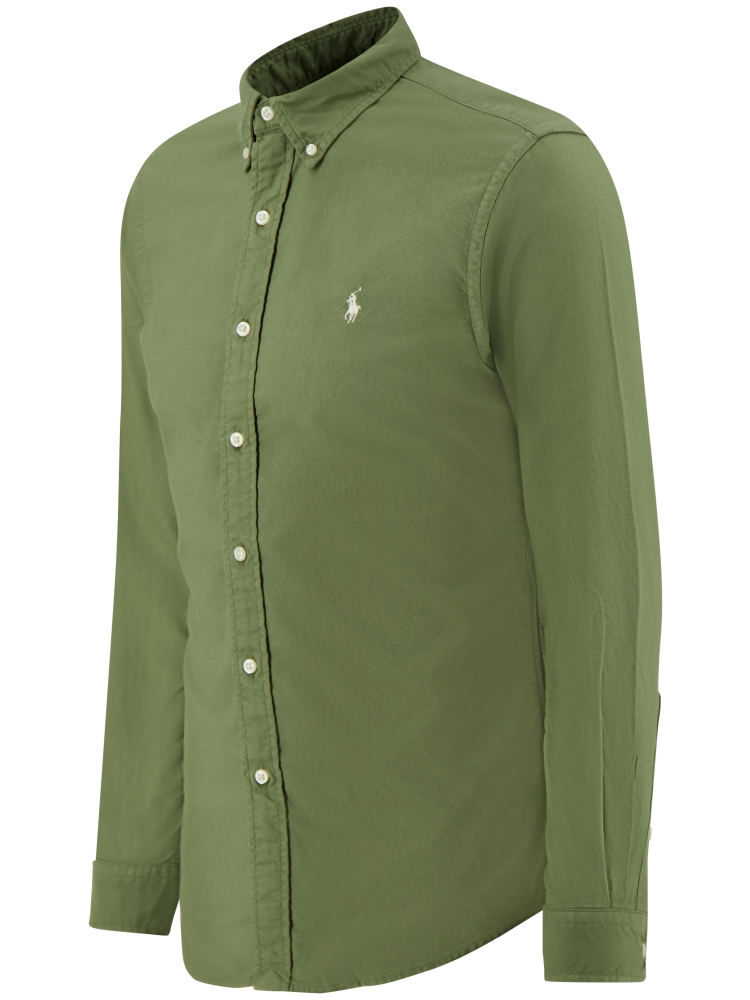 Polo Ralph Lauren  710-805564 510 GARDEN TRAIL