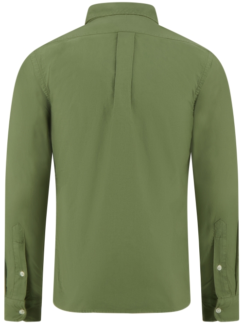 Polo Ralph Lauren  710-805564 510 GARDEN TRAIL foto 3