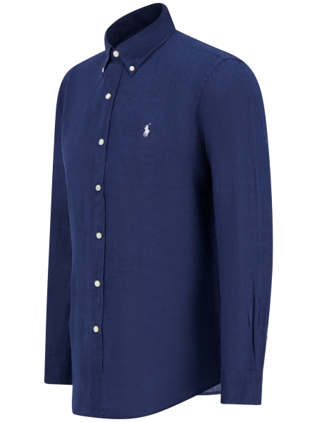 Polo Ralph Lauren  710-966294 504 N. NAVY