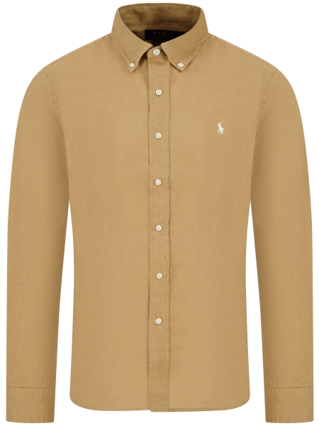Polo Ralph Lauren  710-966294 511 CAFE TAN