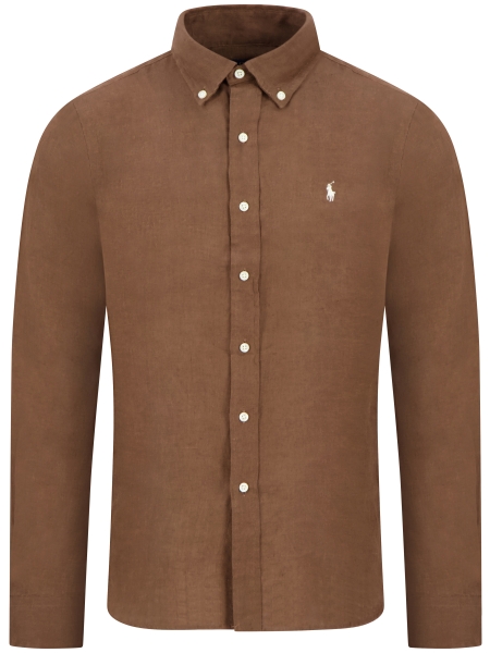 Polo Ralph Lauren  710-966294 514 CHESTNUT