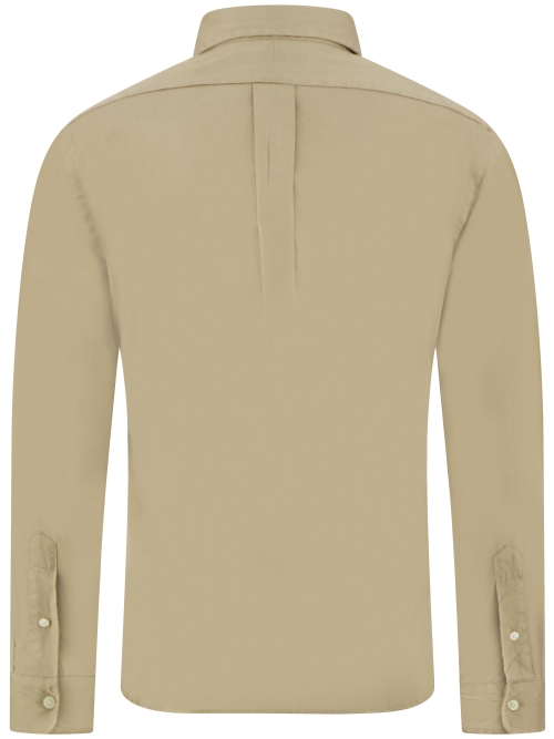 Polo Ralph Lauren  710-B20512 001 SURREY TAN foto 3