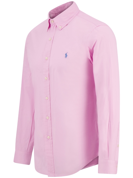 Polo Ralph Lauren  710-B20512 002 CARMEL PINK