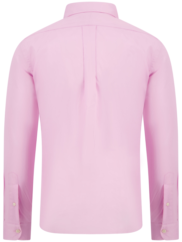 Polo Ralph Lauren  710-B20512 002 CARMEL PINK