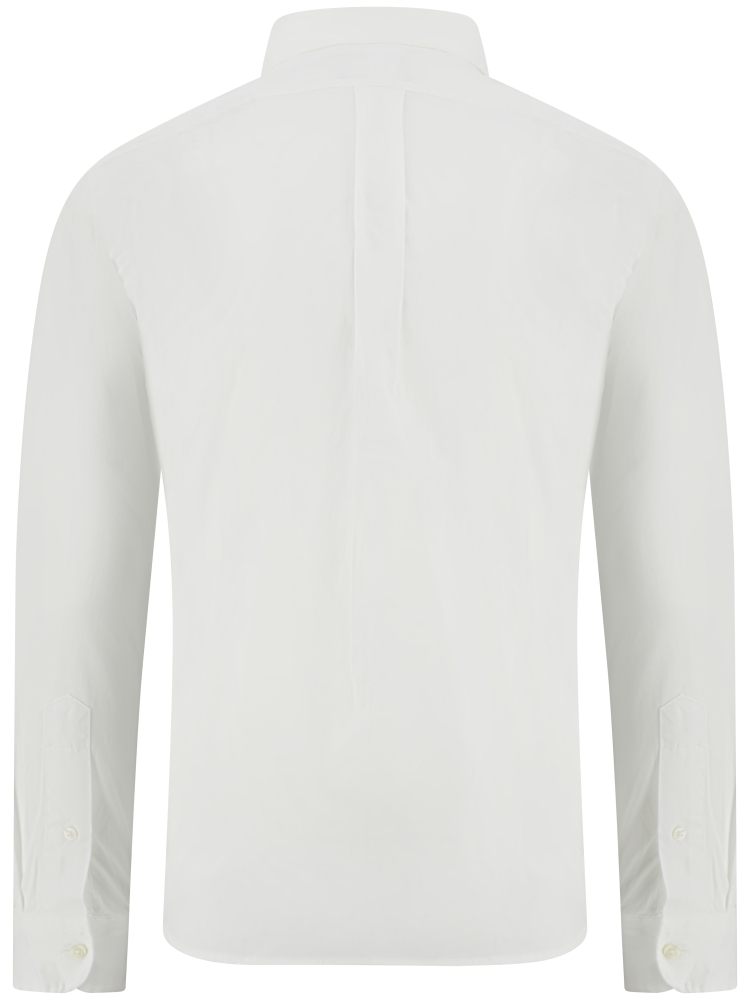 Polo Ralph Lauren  710-B20512 003 WHITE