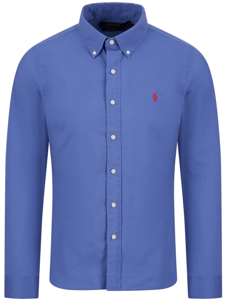 Polo Ralph Lauren  710-B20512 004 NIMES BLUE
