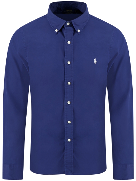 Polo Ralph Lauren  710-B20512 006 NEWPORT NAVY