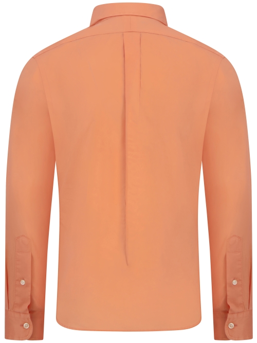 Polo Ralph Lauren  710-B20512 010 POPPY foto 3