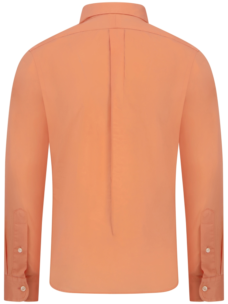 Polo Ralph Lauren  710-B20512 010 POPPY