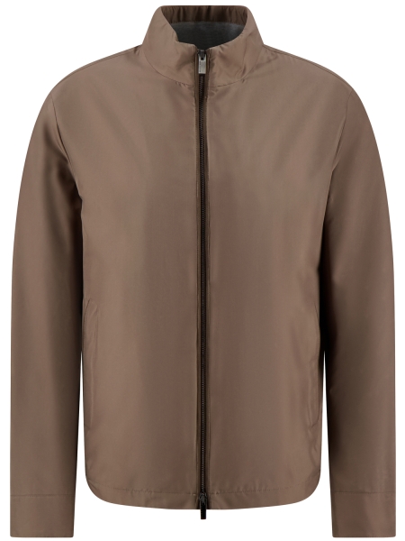 Paul & Shark 26412040 090