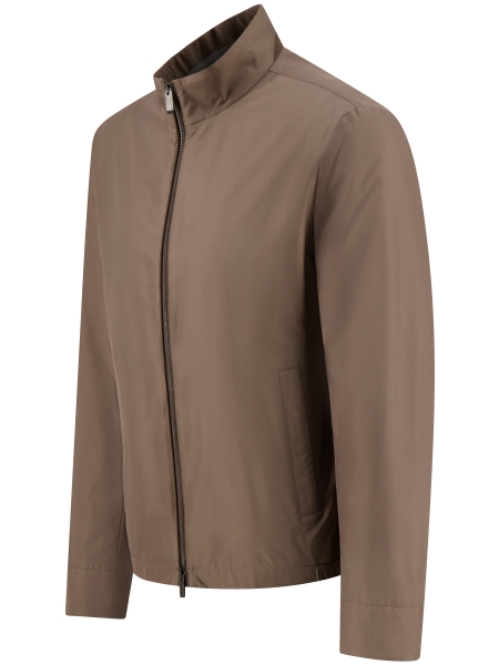 Paul & Shark 26412040 090