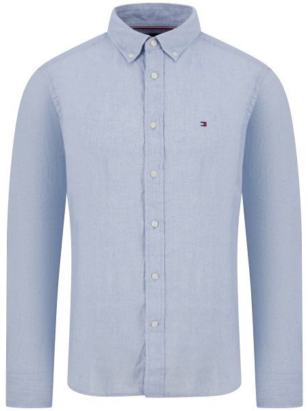 Tommy Hilfiger  MW0MW41530 C10