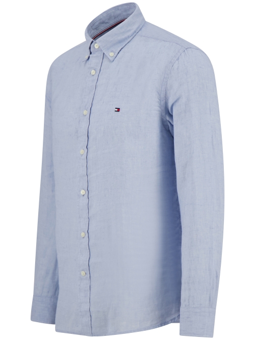 Tommy Hilfiger  MW0MW41530 C10 foto 2