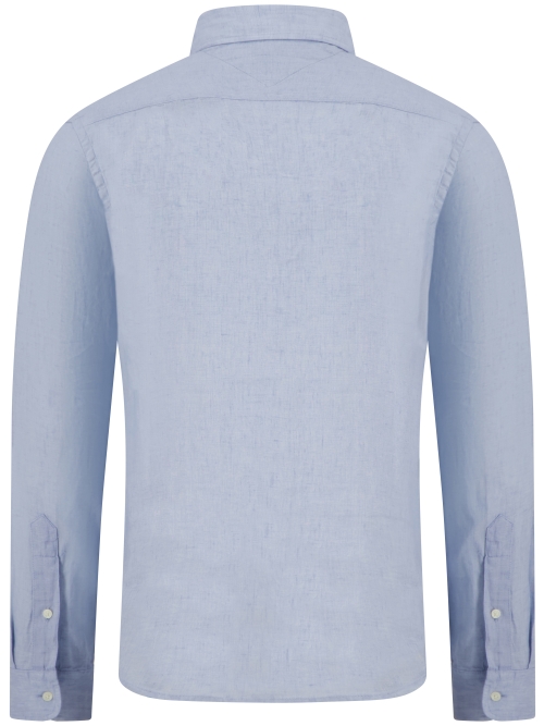 Tommy Hilfiger  MW0MW41530 C10 foto 3