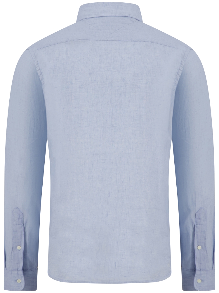 Tommy Hilfiger  MW0MW41530 C10