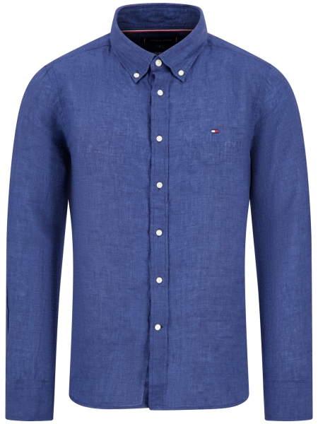 Tommy Hilfiger  MW0MW41530 C3I