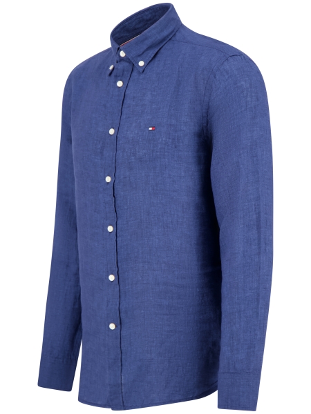 Tommy Hilfiger  MW0MW41530 C3I