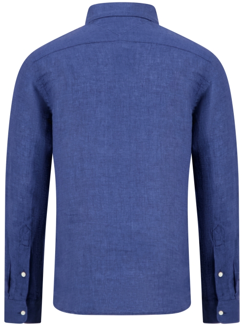 Tommy Hilfiger  MW0MW41530 C3I foto 3