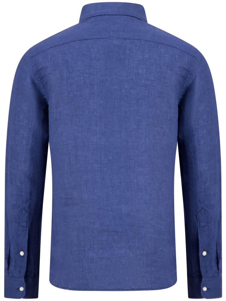 Tommy Hilfiger  MW0MW41530 C3I