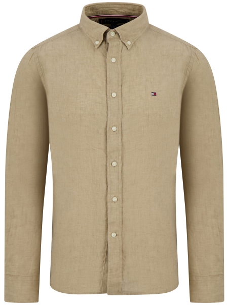 Tommy Hilfiger  MW0MW41530 RBT