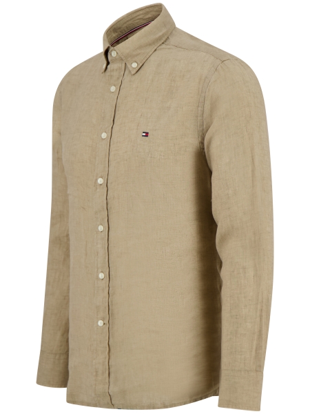 Tommy Hilfiger  MW0MW41530 RBT