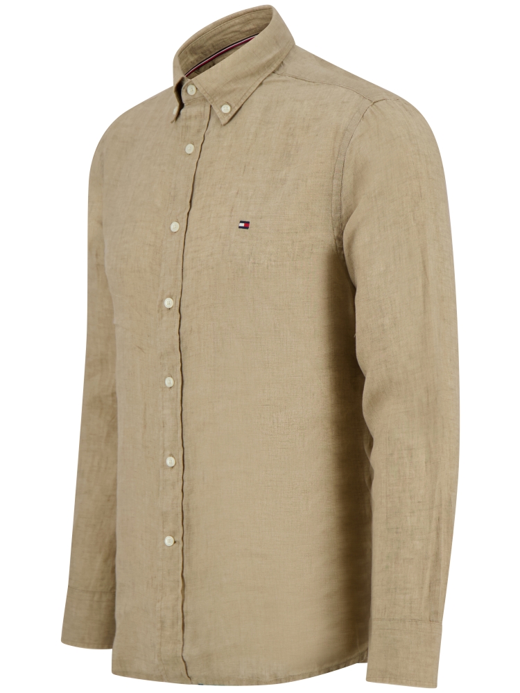 Tommy Hilfiger  MW0MW41530 RBT