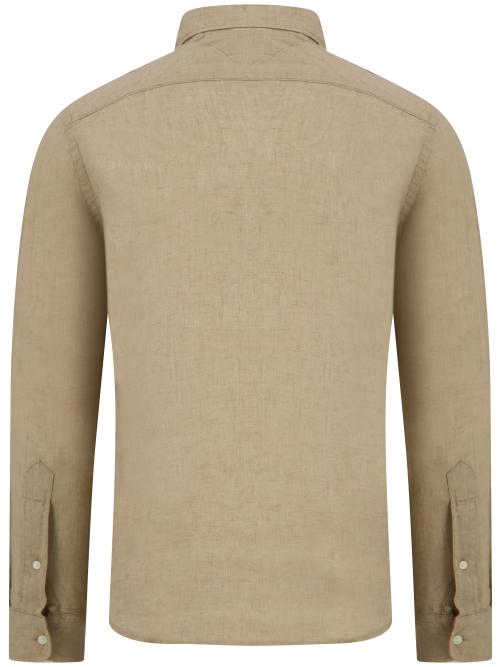 Tommy Hilfiger  MW0MW41530 RBT foto 3