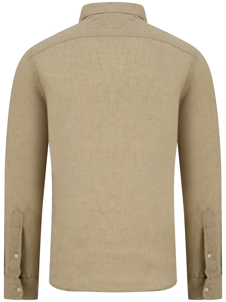 Tommy Hilfiger  MW0MW41530 RBT