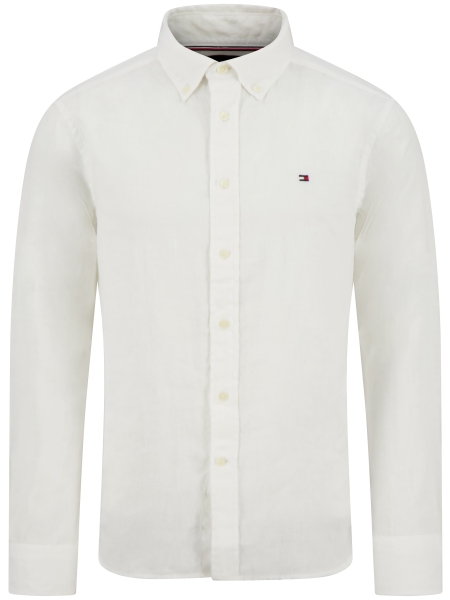 Tommy Hilfiger  MW0MW41530 YBR