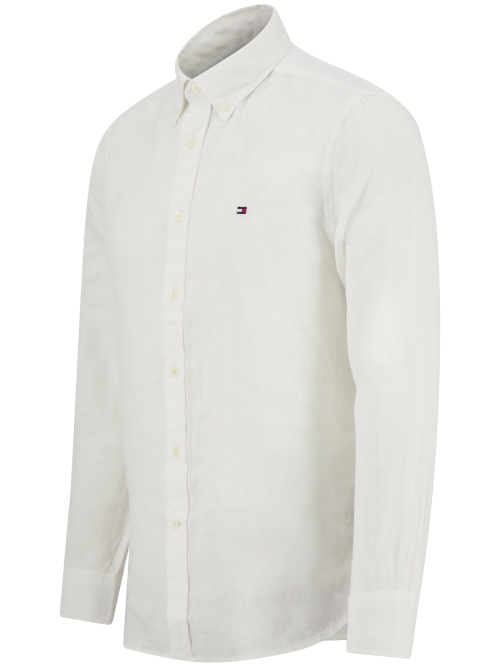 Tommy Hilfiger  MW0MW41530 YBR foto 2