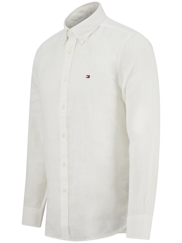 Tommy Hilfiger  MW0MW41530 YBR