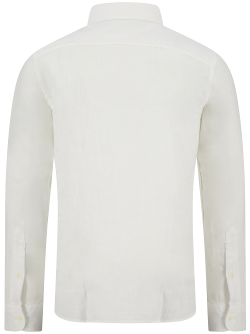 Tommy Hilfiger  MW0MW41530 YBR foto 3