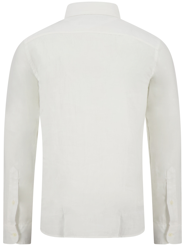 Tommy Hilfiger  MW0MW41530 YBR