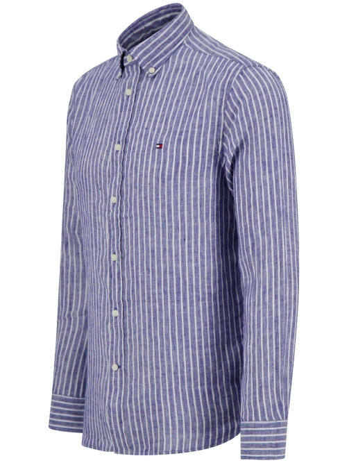 Tommy Hilfiger  MW0MW42400 0A4 foto 2