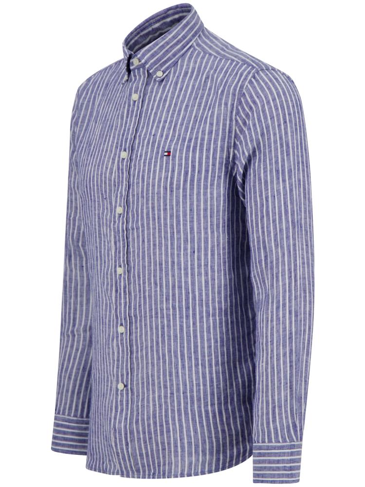 Tommy Hilfiger  MW0MW42400 0A4