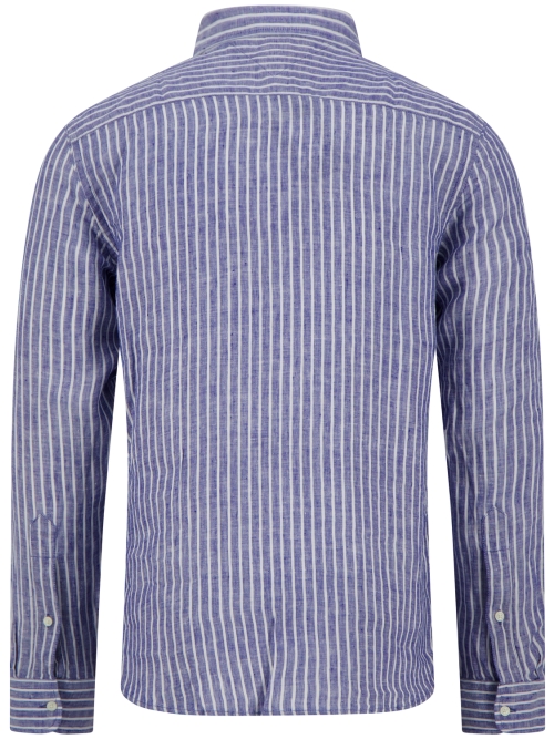 Tommy Hilfiger  MW0MW42400 0A4 foto 3