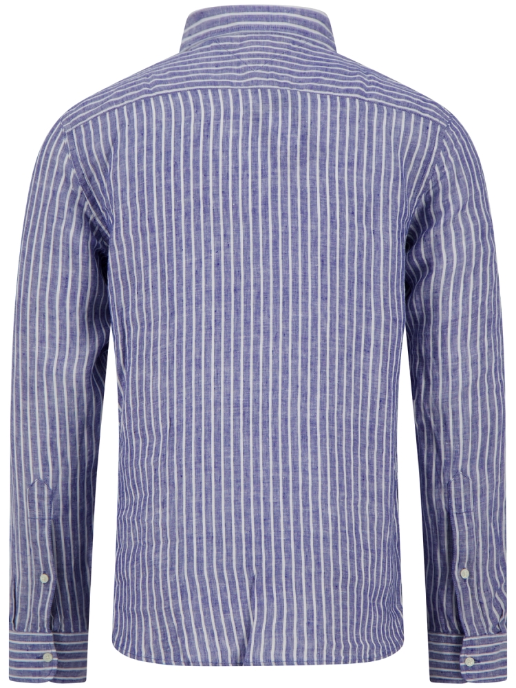 Tommy Hilfiger  MW0MW42400 0A4