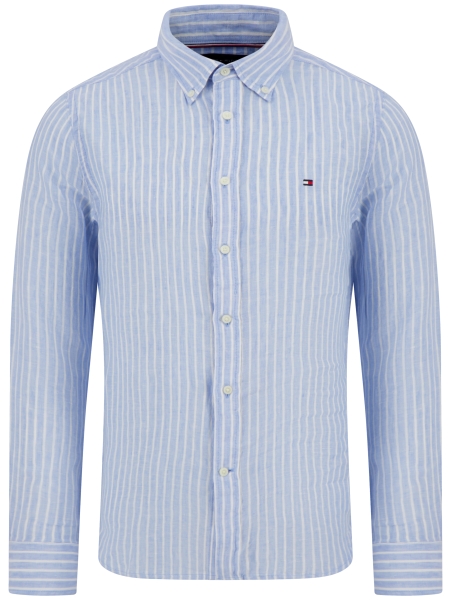 Tommy Hilfiger  MW0MW42400 0A5