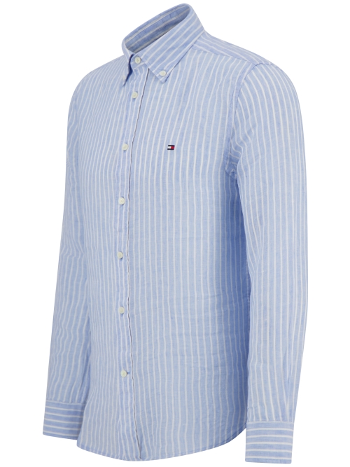 Tommy Hilfiger  MW0MW42400 0A5 foto 2